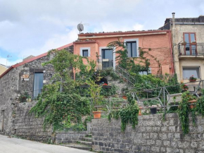 Hotels in Buccheri